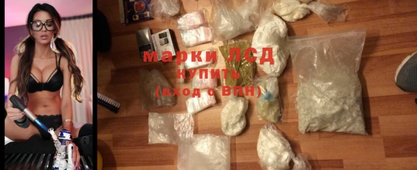 ALPHA PVP Инсар