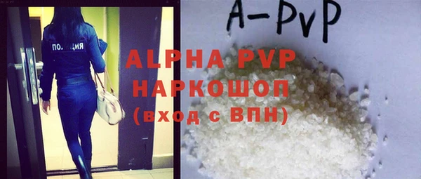 дурь Инта