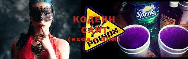 прущие грибы Семикаракорск
