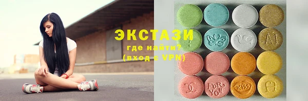 дурь Инта