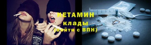 дурь Инта