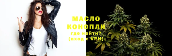 ALPHA PVP Инсар