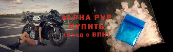 дурь Инта