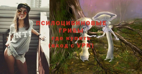 меф Иннополис