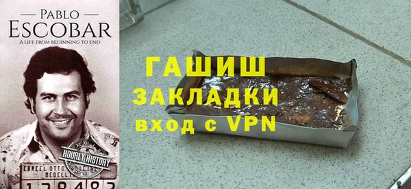 дурь Инта