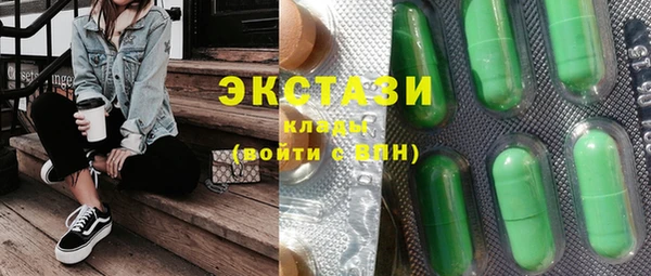 кокс Семилуки