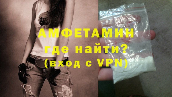 дурь Инта